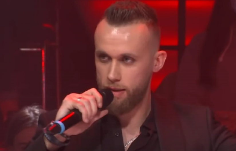 "NISAM IMAO NI ZA HLEB, IŠAO SAM OD LOKALA DO LOKALA" Potresna ispovest pevača iz Zvezda Granda: "Nisam želeo da odustanem"