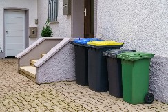 Niko neće ovo da radi, a ovaj mladić kasira skoro 13 hiljada evra mesečno: Niko ne bi ni pomislio da je tako lako