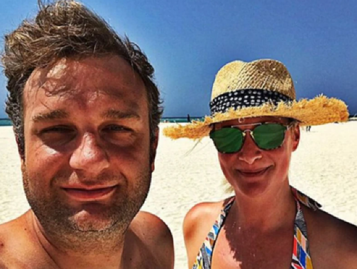 VODITELJKA ZAVRŠILA SA TONCEM U KREVETU! Hit priča ostavila javnost u šoku, proveli noć zajedno, suprug je tražio po hotelu