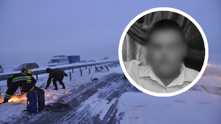 SESTRE SAHRANILE POGINULOG VLADU! Vladimir J. (23) koji je poginuo kod Jugova ispraćen je na večni počinak u selu Seone