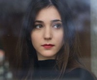 TEST LIČNOSTI KOJI OTKRIVA NAJINTIMNIJE TAJNE! Odradićete ga samo ako imate hrabrosti