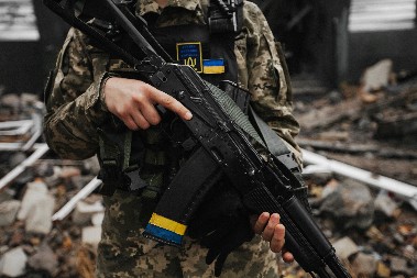 ''TAKO RUSI KRIJU MRAČNE TAJNE''! Ukrajinci pobili severnokorejske vojnike u Kursku, kad su im otvorili džepove - nastao muk!