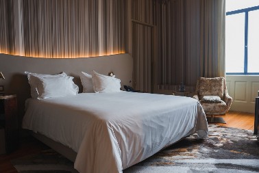 NIKAKO NEMOJTE OVO KORISTITI KADA STE U HOTELU Dobro obratite pažnju na jednu stvar, može biti opasna