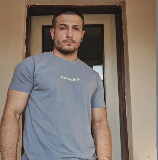 JOŠ JEDNA NOVA GODINA BEZ FILIPA, PORODICA OČAJNA! Pre više od godinu dana mladić iz Klenka krenuo po cigare i nestao!