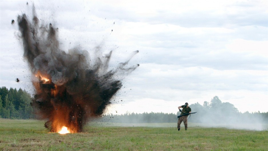 "NIJE BILO SVRHE" Imenovani novi „rokovi“ za povlačenje Oružanih snaga Ukrajine