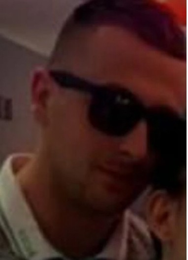 TRI OSOBE UHAPŠENE ZBOG UBISTVA U KALUĐERICI "Pucali su na metar od mene"