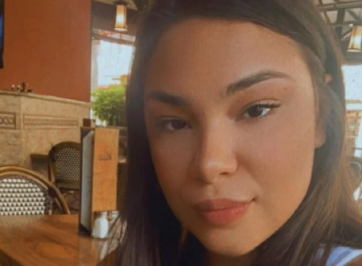 MAJKA VEROVALA DA JOJ JE ĆERKA UMRLA U POŽARU, ŠEST GODINA KASNIJE OTKRILA ISTINU! ''To je moja ćerka''! (FOTO)