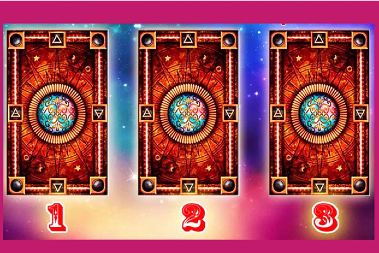 OVE ČETIRI KARTE OTKRIVAJU VAŠU SUDBINU U NAREDNOJ GODINI Nećete verovati šta vas čeka!