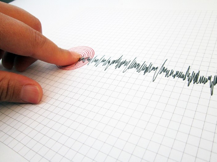 JAČINA 4,7 STEPENI Jak zemljotres pogodio omiljeno srpsko letovalište