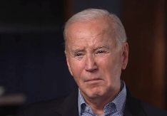 BAJDEN GORKO ZAŽALIO ZBOG OVOG POTEZA! Skupo ga je koštalo: Nije joj ostavio dovoljno vremena...