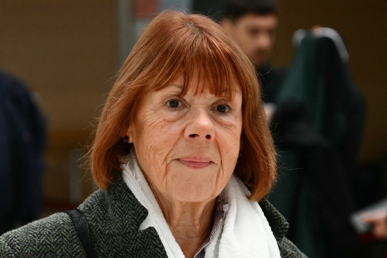 SUD PROGLASIO KRIVIM 47 MUŠKARACA ZA SILOVANJE ŽIZEL! Njih 15 osuđeno, žrtva uložila žalbu