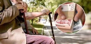 Ako ne ispoštujete ovaj rok, radićete 2 meseca duže: Šta se menja u penzionim pravilima u Srbiji