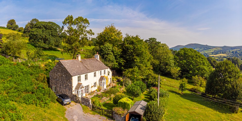 Oglas kao Zoricin niste videli: Menja vikendicu, ali hit je za šta!