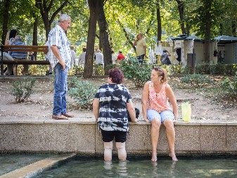 ŠOK ISPOVEST SRPKINJE ZAPALILA MREŽE ,,Razvela sam se pre 16 godina, udata sam za drugog, a moja bivša svekrva i dalje...''