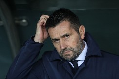 NOVOGODIŠNJA ROKADA Bivši napadači Zvezde i Partizana dobijaju Hrvata za trenera