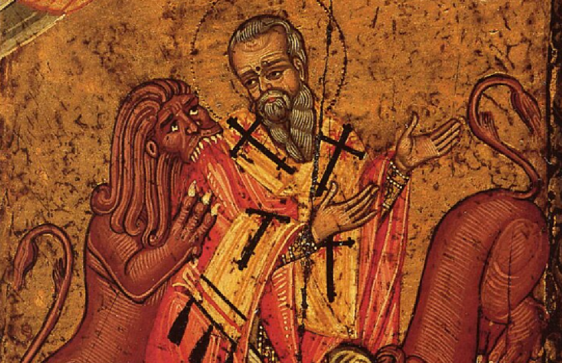 DANAS JE PRAZNIK U NARODU POZNAT KAO ''KOKOŠIJI BOŽIĆ'' Domaćice, obavezno ispoštujte ovaj običaj!