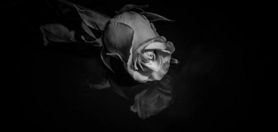 OTAC NAŠEG  POZNATOG PEVAČA IZVRŠIO SAMOUBISTVO: "Ništa nije ukazivalo da bi mogao da digne ruku na sebe!"