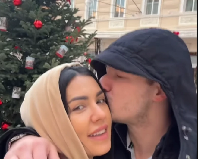 TANJA SAVIĆ SE UDAJE? Progovorila o svadbi i prinovi: "Želim još dece, to bi bila kruna naše ljubavi"