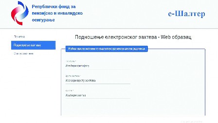 KRENULE UVEĆANE PENZIJE, OGNJENOVIĆ SAOPŠTIO ODLIČNE VESTI „Poštovani penzioneri, sve pripreme su završene, poštari su krenuli“
