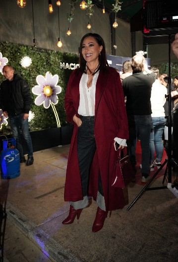 OVAJ FRAJER JE CECIN BIVŠI DEČKO! Nakon raskida ne liči na sebe (FOTO)