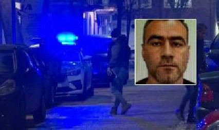 ISPRAVKA - MONSTRUM SA CETINJA SE NIJE VESELIO UZ TOMPSONOVE USTAŠKE PESME, I NIJE POZIVAO NA UBISTVO SRBA "Stići će vas naša ruka i u Srbiji" NIJE URLAO NAVEDENO