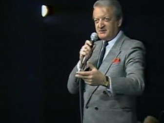 ZAJEDNO SU OTIŠLI NA ONAJ SVET Minimaks je umro, a nije znao da mu je žena preminula!