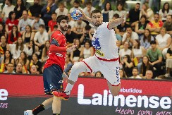 NAPRAVIO SAM VELIKU GREŠKU... Oglasio se Srbin posle epiloga tuče sa Hrvatom