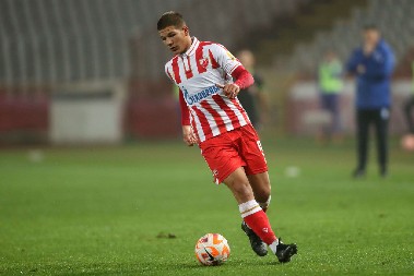 SAOBRAĆAJKA U BATAJNICI Tužilaštvo traži provere i testiranja fudbalera i pešaka na alkohol i drogu