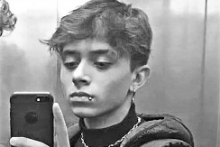 TINEJDŽER IZ SRBIJE UBIJEN U TRSTU NA BOŽIĆ Pošao da se vidi sa devojkom, a njen bivši mu napravio sačekušu