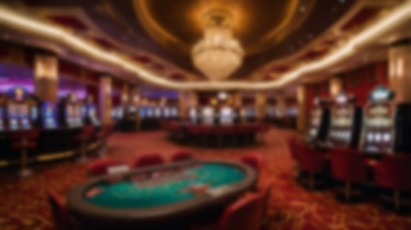 KAKO SU NASTALE 3 NAJPOPULARNIJE IGRE NA SREĆU Njegovi prethodnici su persijska igra "As Nas" i francuski "Poque"...