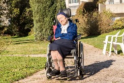 NAJSTARIJA JAPANKA IMA 115 GODINA Evo kako je stigla do te titule