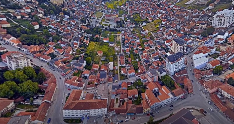 AKO ČUJETE SIRENE NE PANIČITE! Provera sirena za uzbunjivanje u podne!