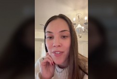 „KAD SAM OTVORILA FIOKU, SAMO ŠTO SE NISAM ONESVESTILA!“ Žena je kupila polovnu komodu i šokirala se kad su je doneli