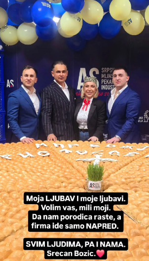 LJUDI NE MOGU DA VERUJU ŠTA JE IZJAVIO DEČKO JOVANE JEREMIĆ Draganov novi lapsus u programu uživo (VIDEO)