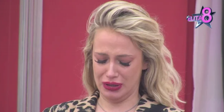 OVO JE TUŽNA ŽIVOTNA PRIČA MILICE VELIČKOVIĆ Iskreno govorila o velikom gubitku, njene reči kidaju dušu!