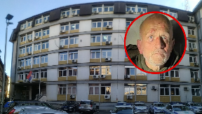 BALIJAGIĆ ODBIO DA BUDE IZRUČEN, DONETO REŠENJE VRAĆENO NA PONOVNO ODLUČIVANJE Evo kada se očekuje izručenje dvostrukog ubice iz Crne Gore