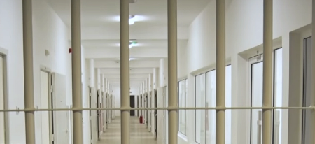 ČLAN DEKSTEROVE GRUPE OSUĐEN NA SEDAM GODINA ZATVORA Evo zbog čega!