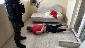 DONETA PRESUDA ZA UBISTVO MLADOG VATERPOLISTE  Njih dvojica su oglašeni krivim i poslati na robiju