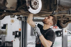 BEZ OVOG KLJUČNOG DELA, NE KUPUJTE POLOVNI AUTO NI POD RAZNO Popravka vas može koštati PAPRENO! (VIDEO)