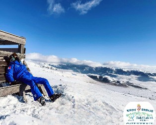 KROV SRBIJE - STARA PLANINA I STARE CENE SA JOŠ -20%