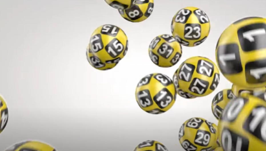 VEČERAS SE IGRALO ZA 25.000.000 DINARA Ovo su novi rezultati LOTO 5+ izvlačenja