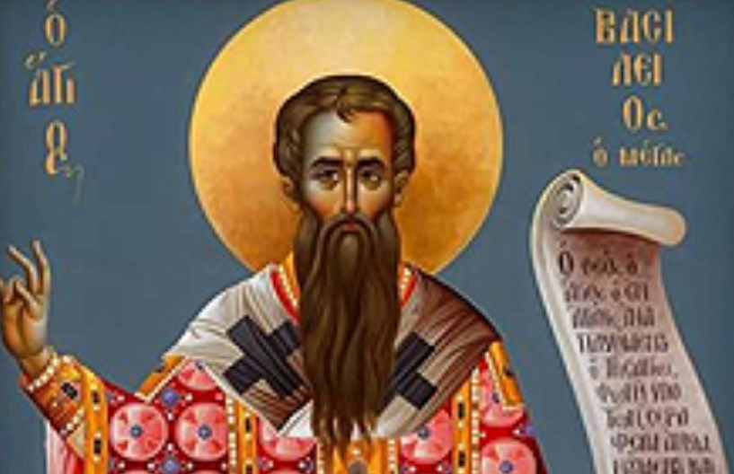 U PONOĆ OBAVEZNO POGLEDAJTE U NEBO Sutra je crveno slovo, a ovi običaji treba da se ispoštuju