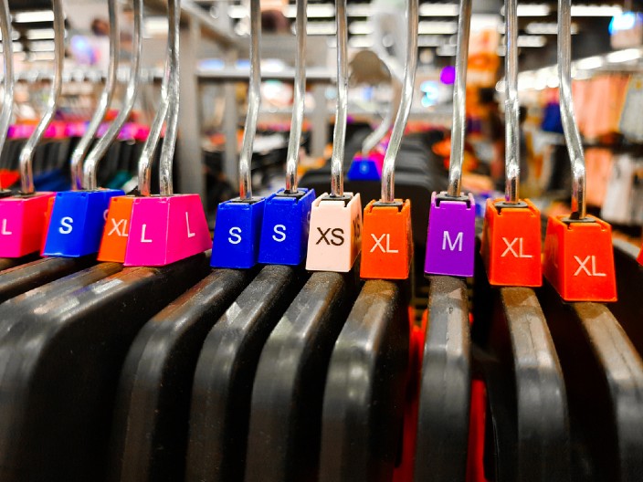 Ima li spasa za čuveni lanac koji mladi Srbi obožavaju? Veliki Zarin konkurent u ozbiljnom problemu