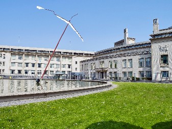 "KIDNAPOVALI SU ME I TUKLI" Otkriveno svedočenje zaštićenog svedoka u Hagu, pripadnici OVK ga mučili mesec dana