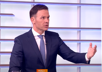 SINIŠA MALI SAOPŠTIO LEPE VESTI Od 1. marta primena novog zakona