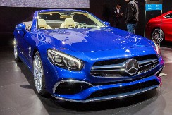 UZEO DA PROBA SKUPOCENI AUTO PA ZABORAVIO DA GA VRATI  Rekao je da je planirao da ga kupi, ali nije jer je čekao uplatu