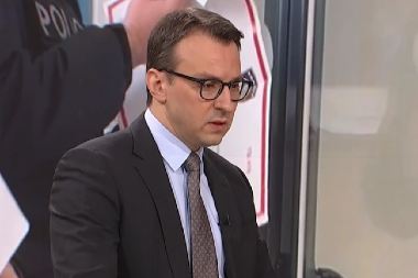 PETKOVIĆ: Svi zaposleni u srpskim institucijama nastaviće da dobijaju plate, Kurti želi da uruši dijalog!