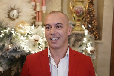 TOPALKO VOZIO PIJAN Pevača zaustavila policija, evo koliko je imao promila u krvi!