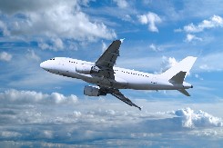 VIC DANA Bili Slovenac, Bosanac, Srbin i Crnogorac u jednom avionu...