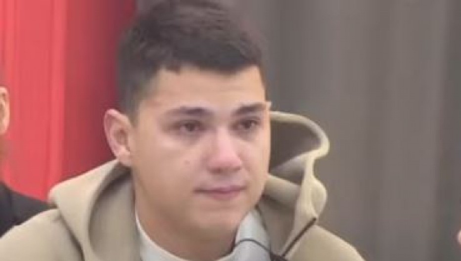 NAPADNUTA PEJINA PORODICA! Drama u rijalitiju, zadrugarka oplela nikad jače: ''Može da ima prezime do prekosutra...''